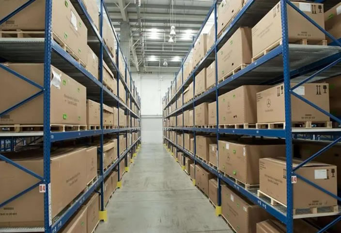 泉州到城厢区货物仓储