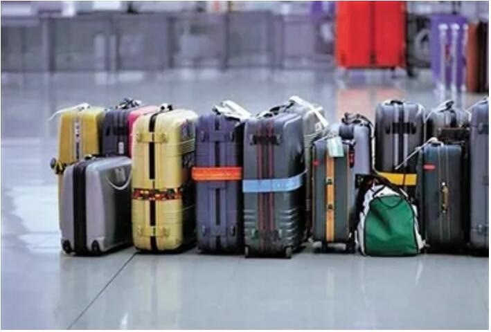 泉州到城厢区行李托运